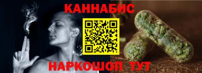 mix Туймазы