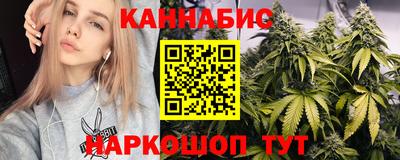 mix Туймазы