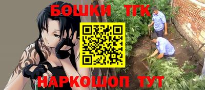 mix Туймазы