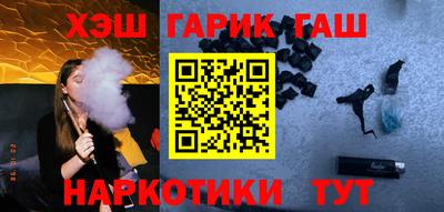 mix Туймазы